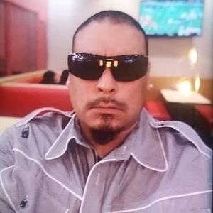 Meet your Posher, Eric michael